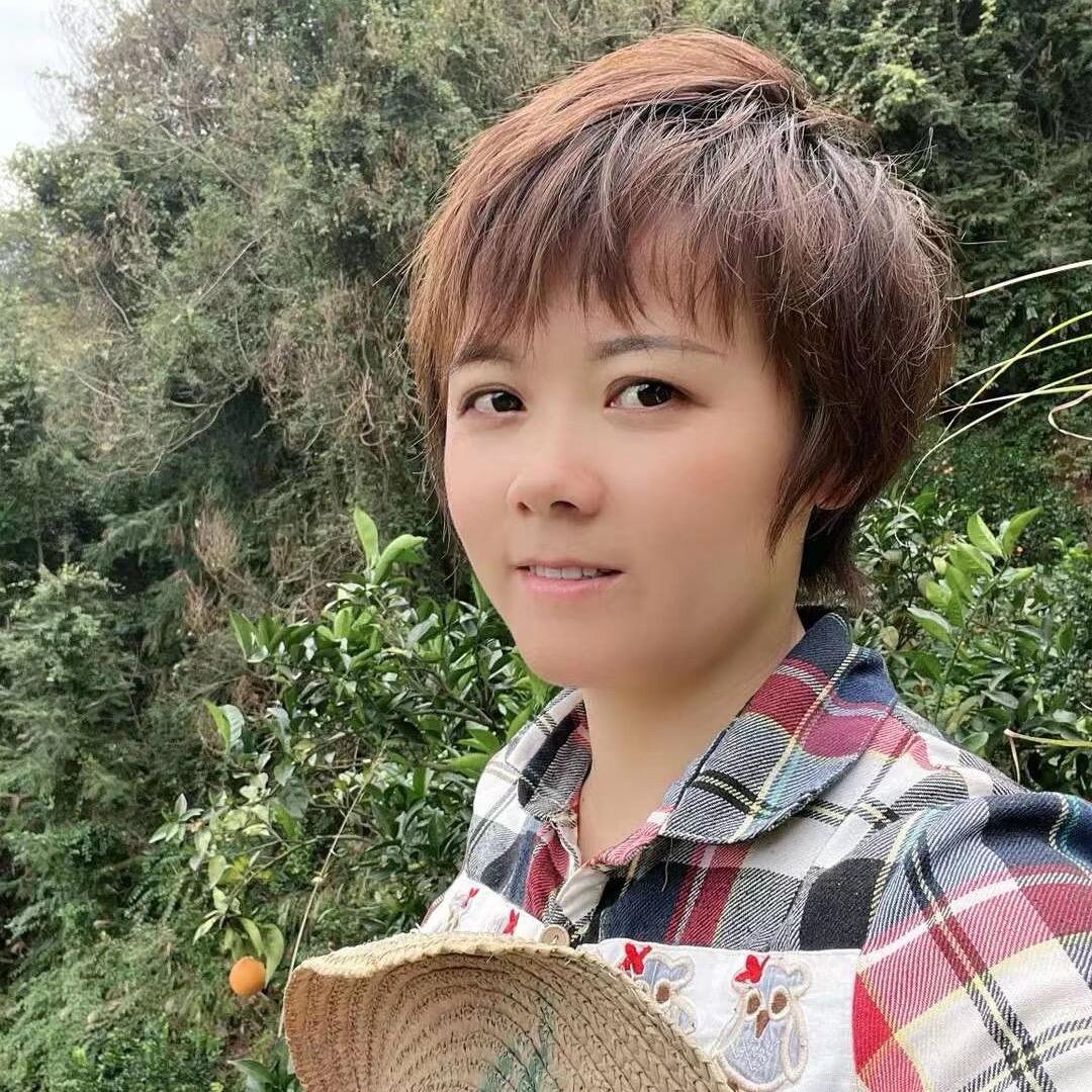 钰萍特产