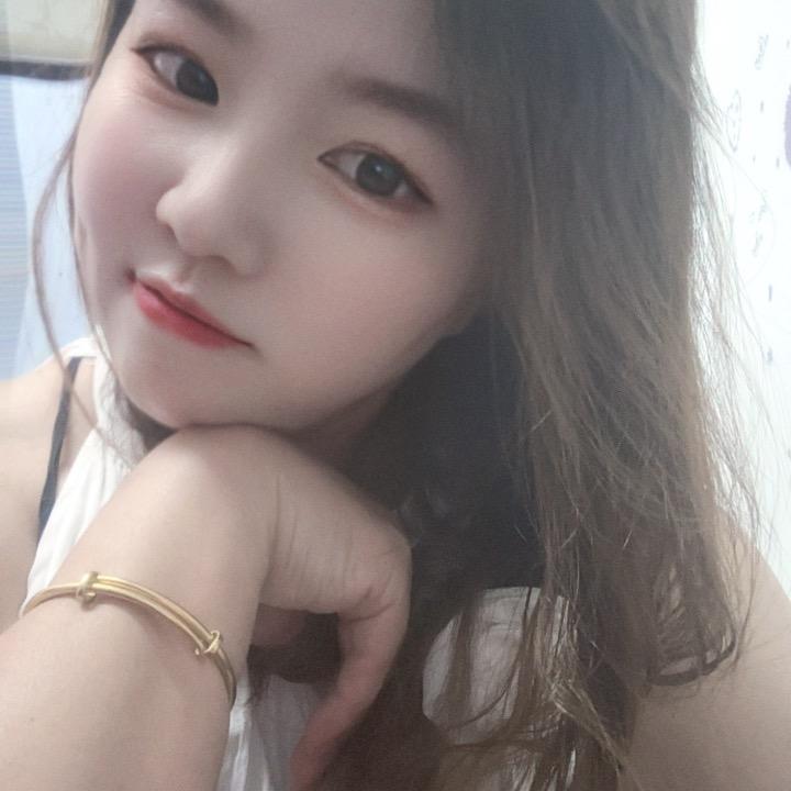 我的铃声记得你