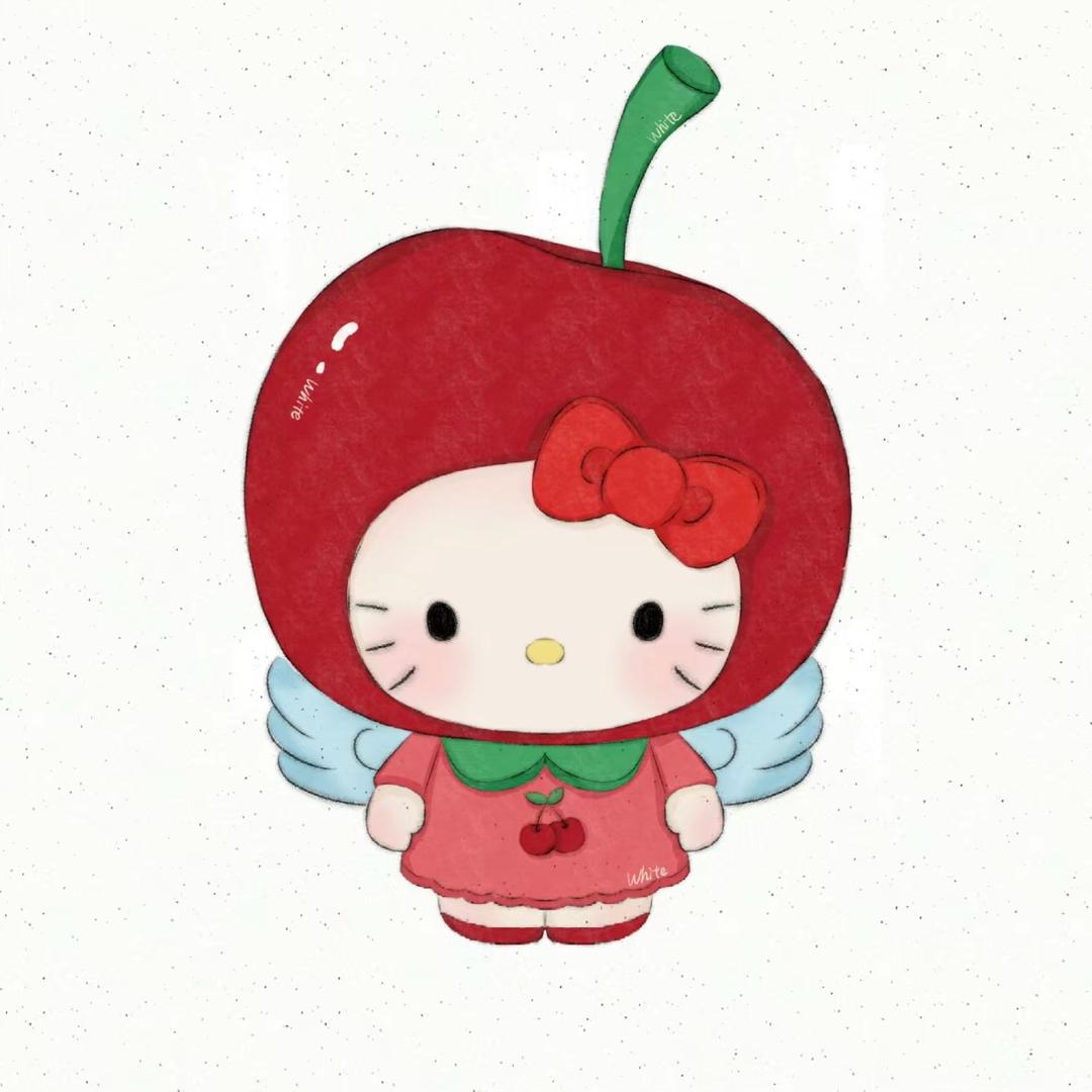 KIKi.