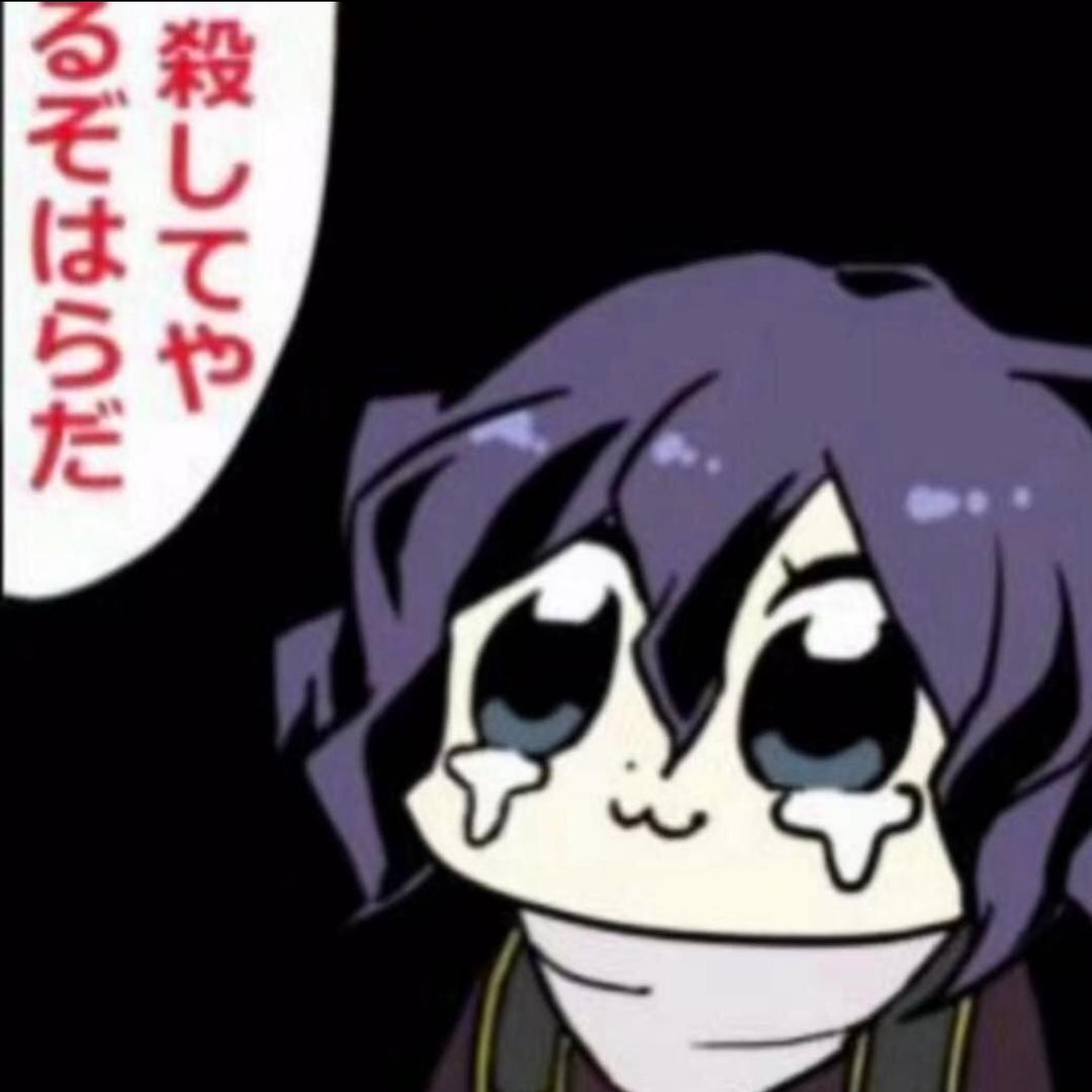 鸟孝子