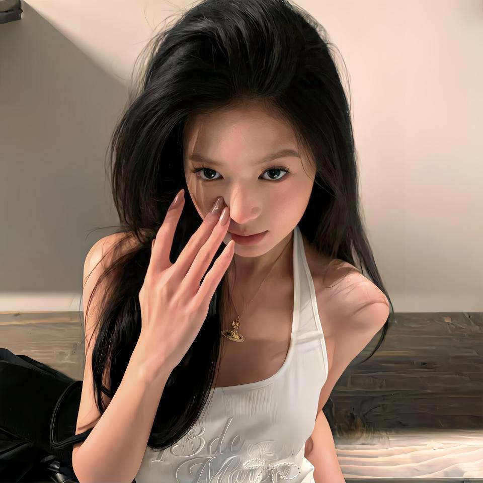 Yu7-