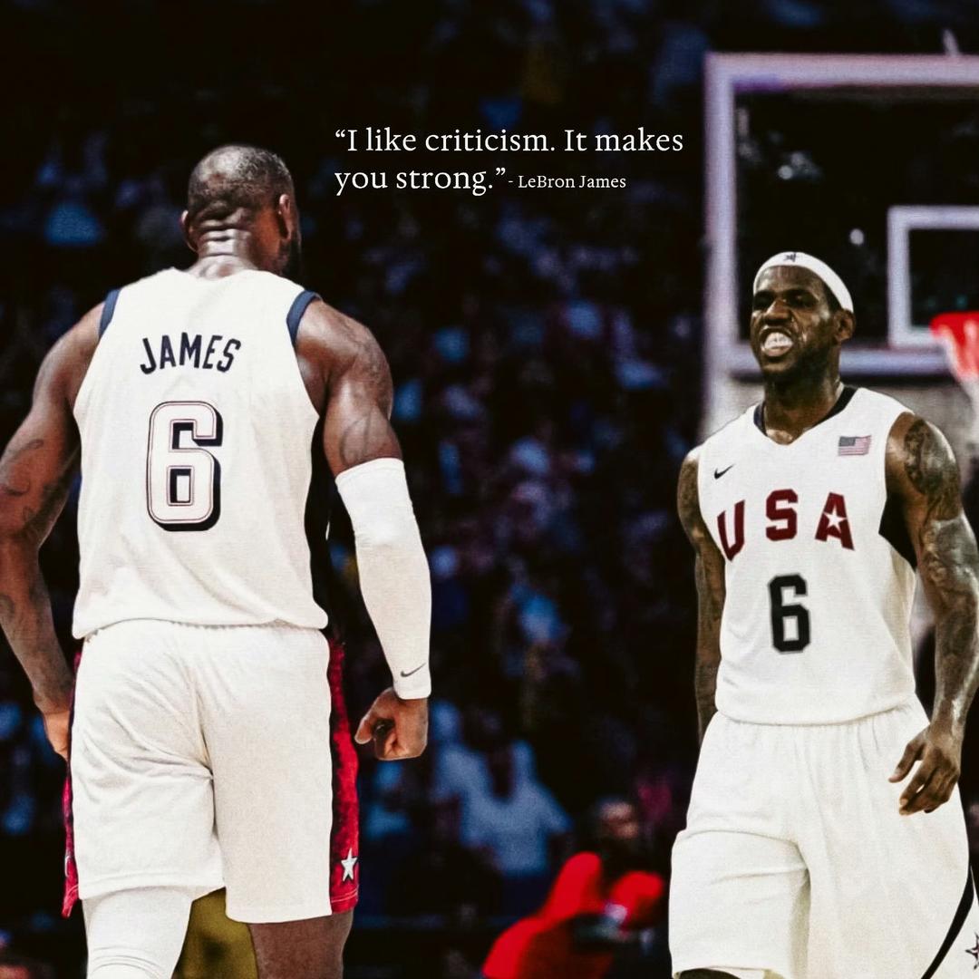 LBJ