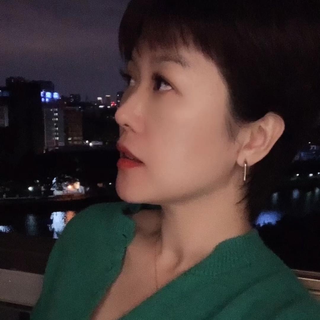 娜姐姐