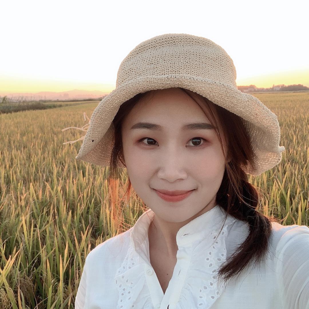 秀艺藤编
