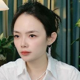 阳姐开心听
