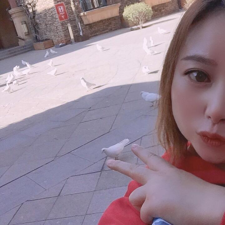 依之凡服饰店