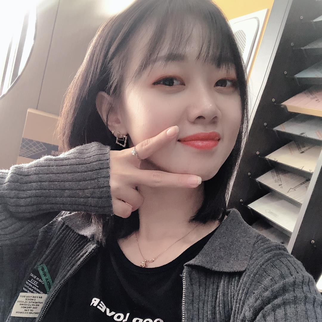 邢邢邢.耳净采耳体验馆