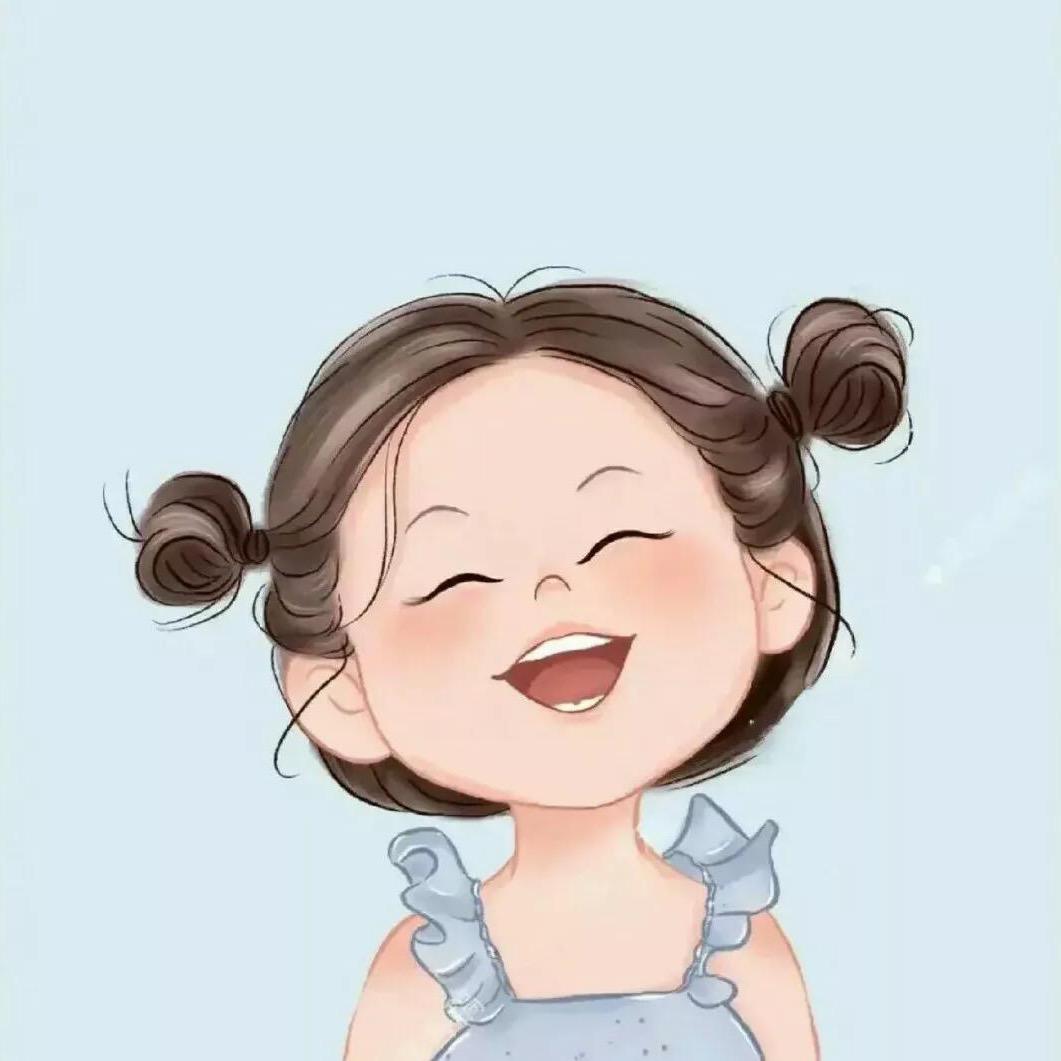 A 吃货