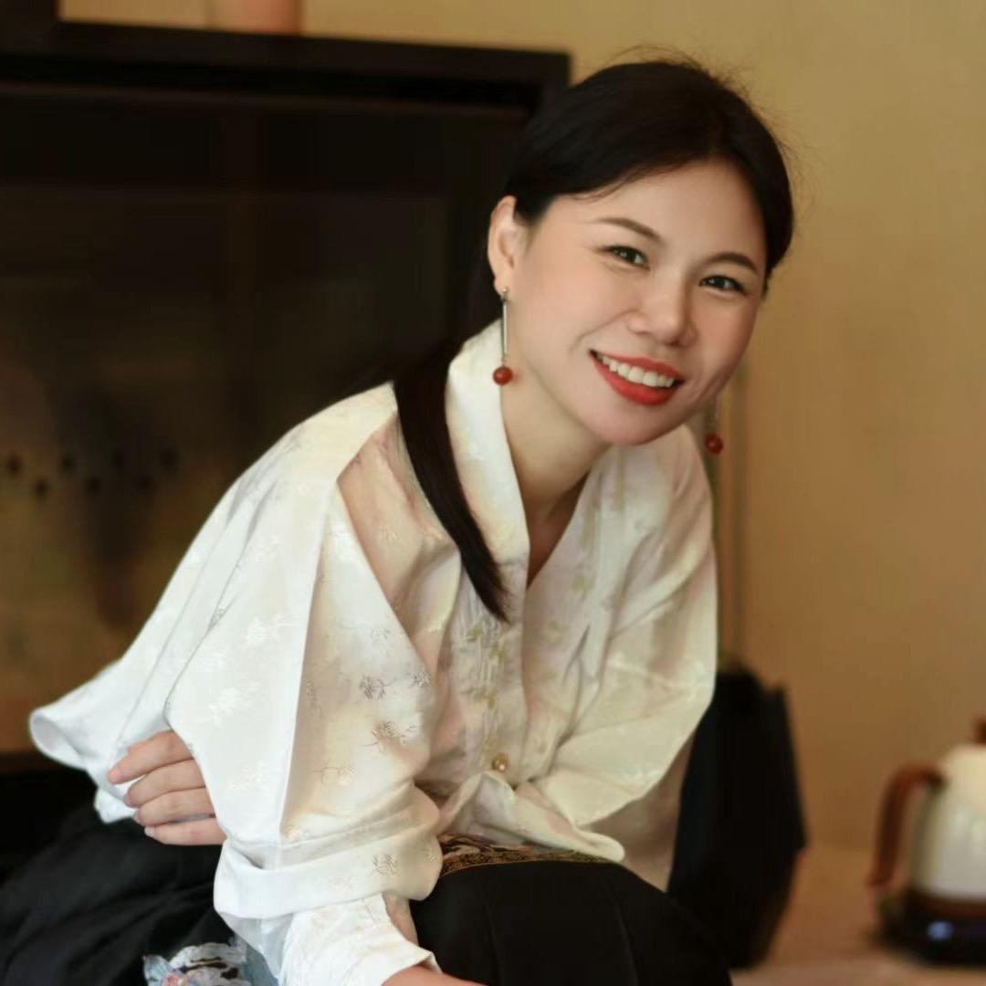 庄老师 木亚札记