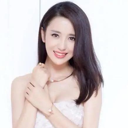 简单🐰