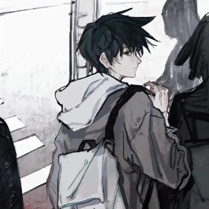 卡了（三角洲行动）