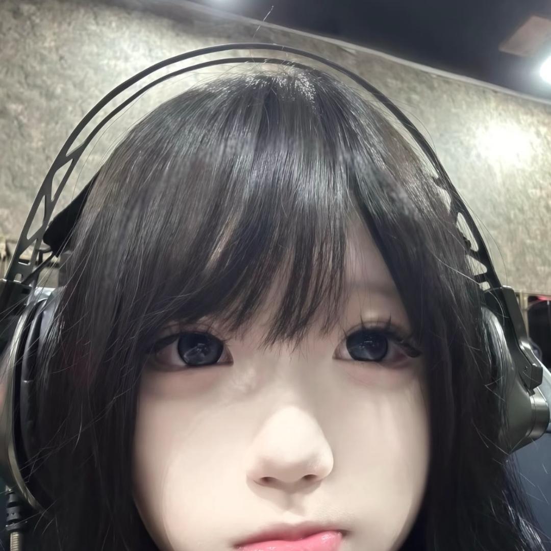 scared2belonely