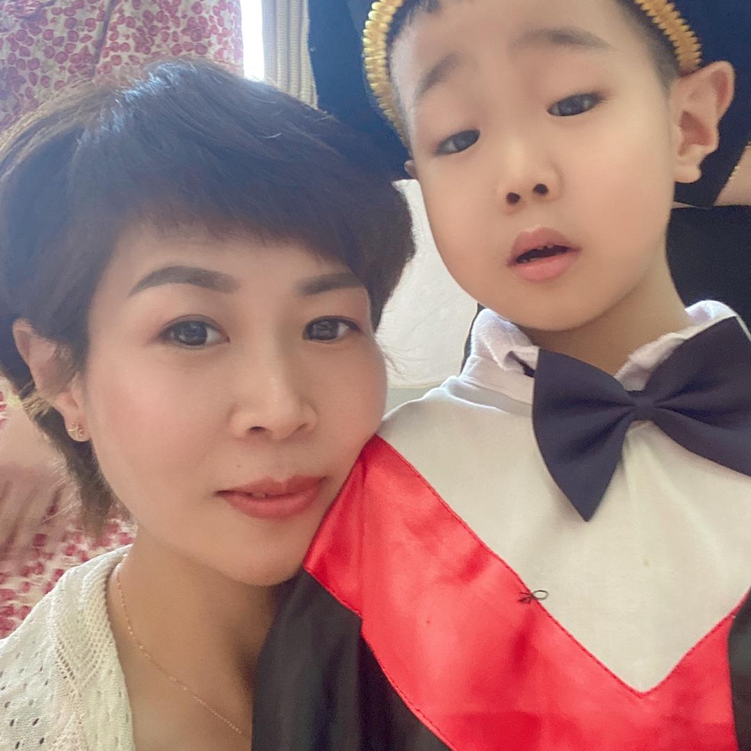 淄博三合机动车检测有限公司刘宁宁