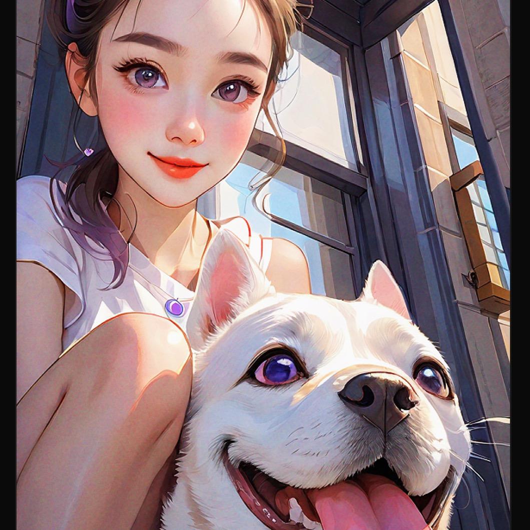 王佳佳