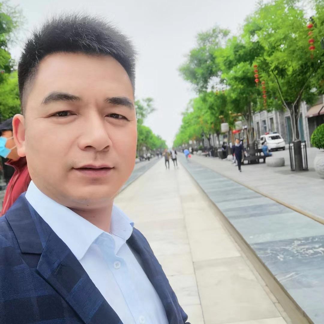 阿波农场