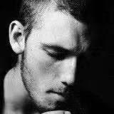 你的李老师啊～@抖音