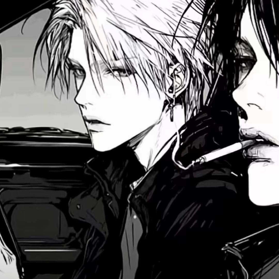 什么情情爱爱都不重要我的心里只有王者荣耀