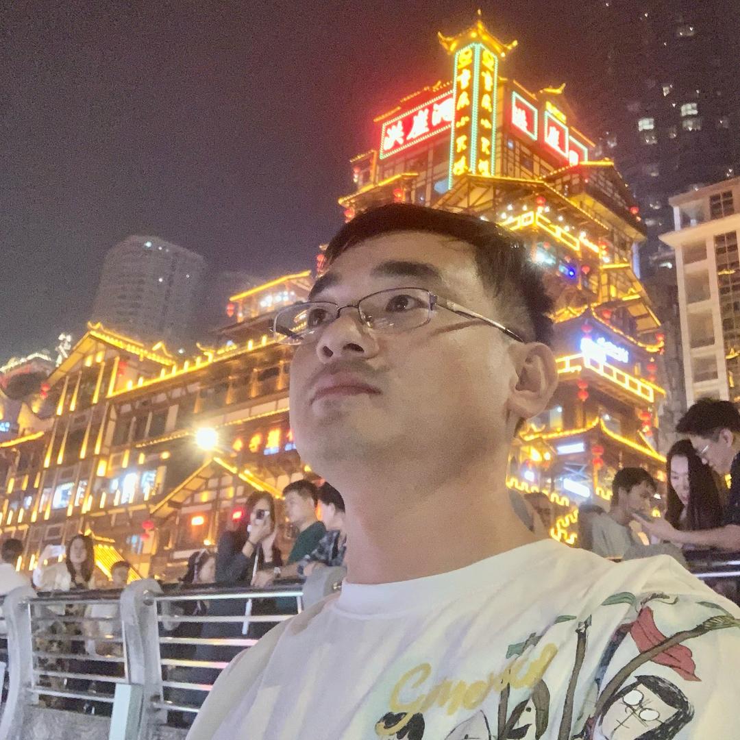 方城家电-就找小成