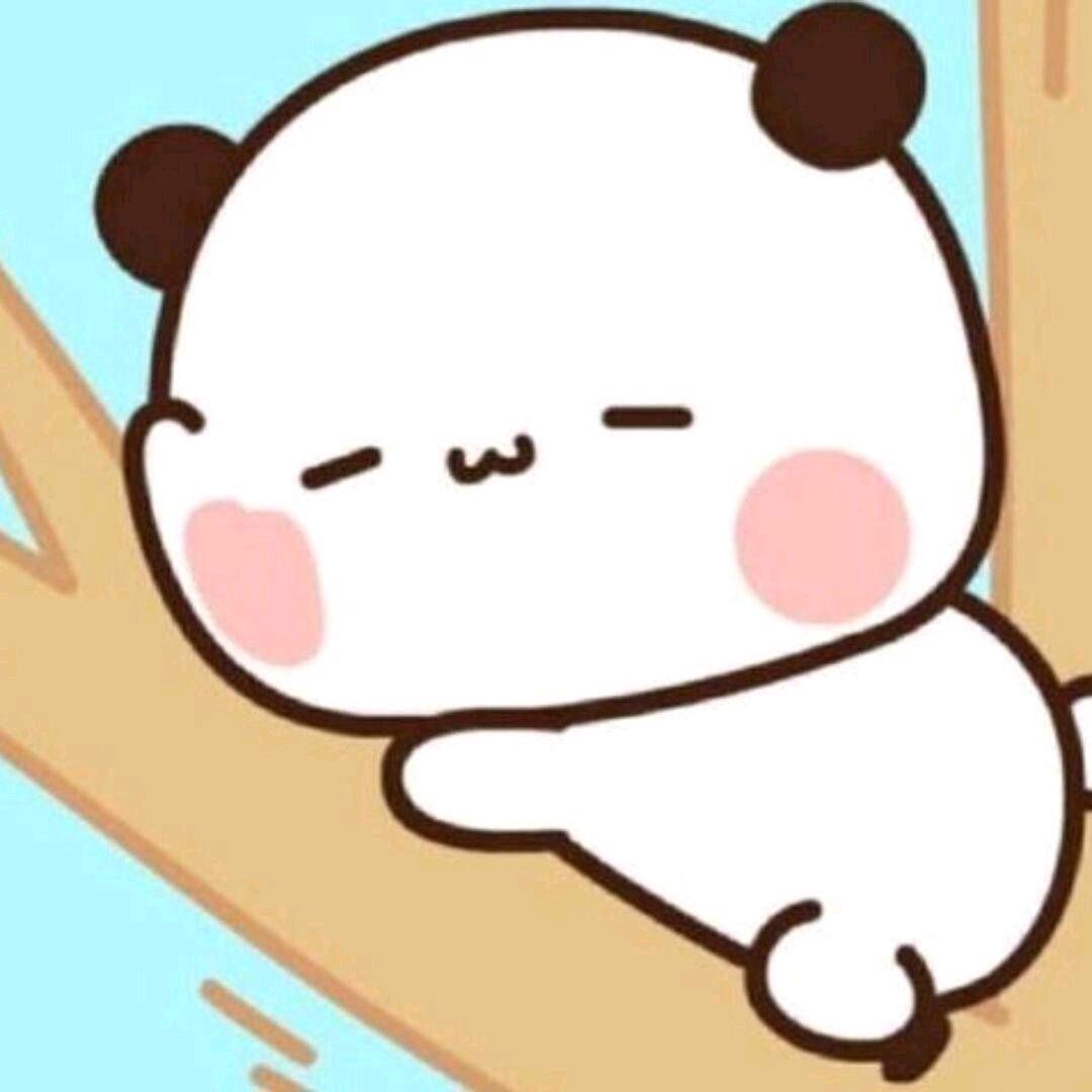 537