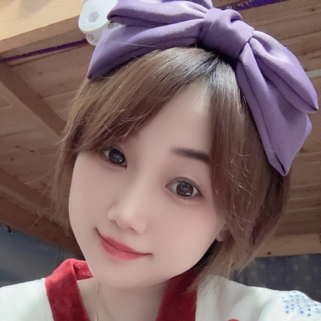 今生唯爱洋