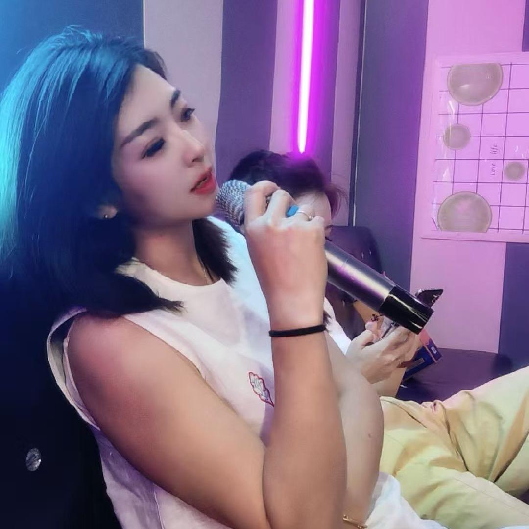 丽127