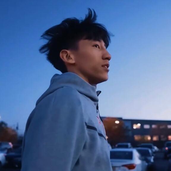 记住那片海