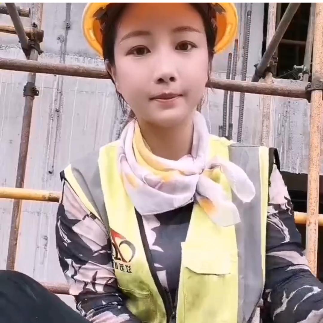 小莫记录生活