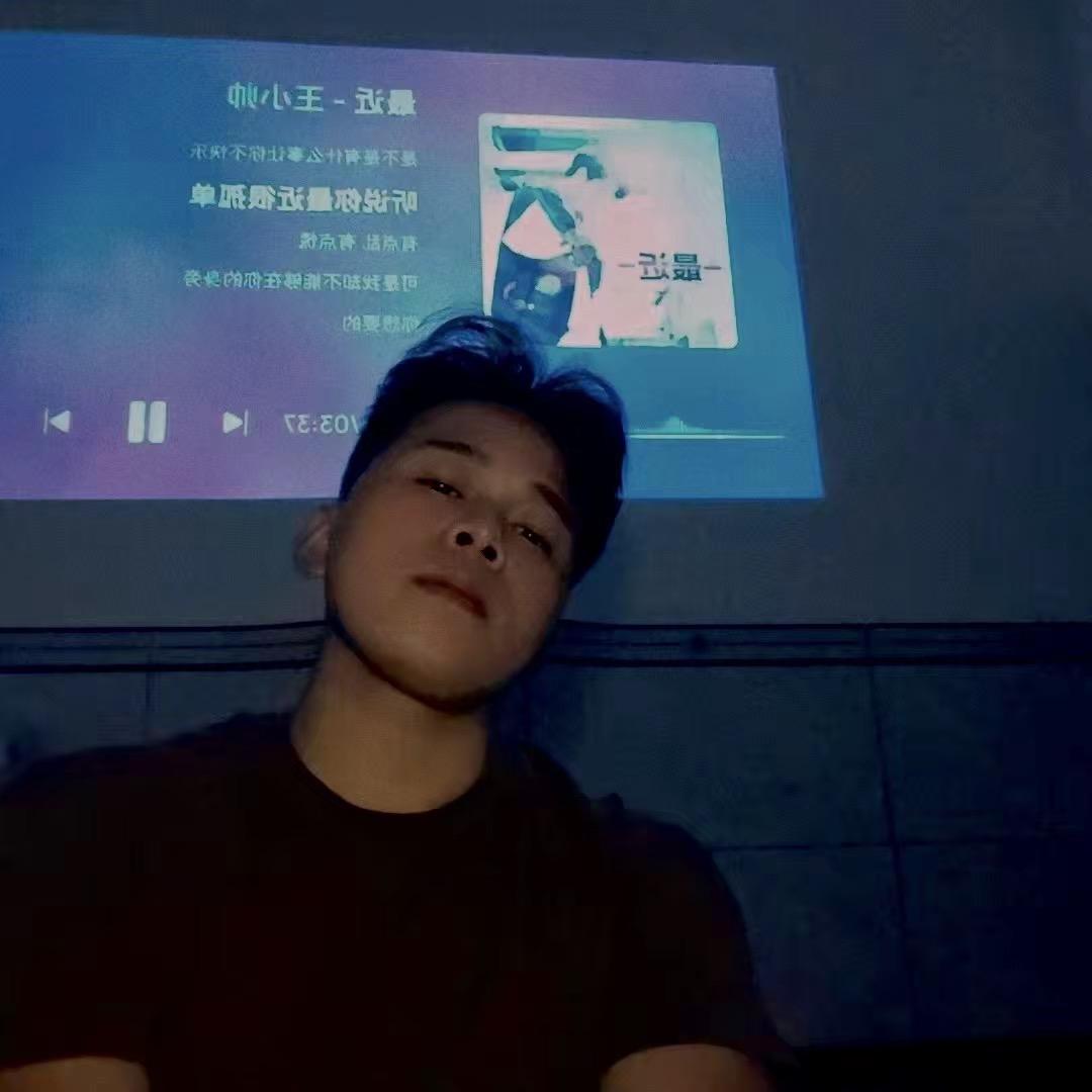 王多多
