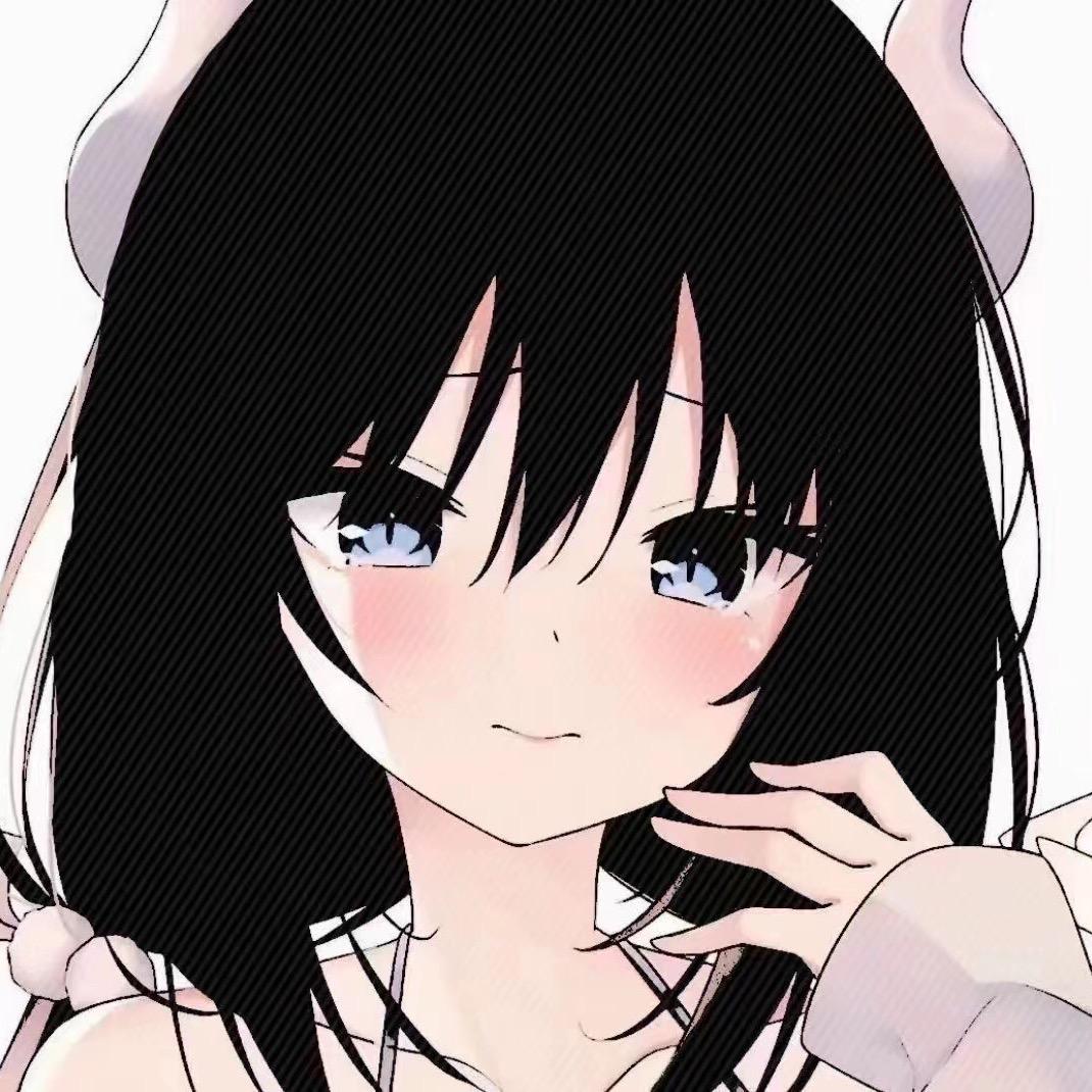 林妹妹