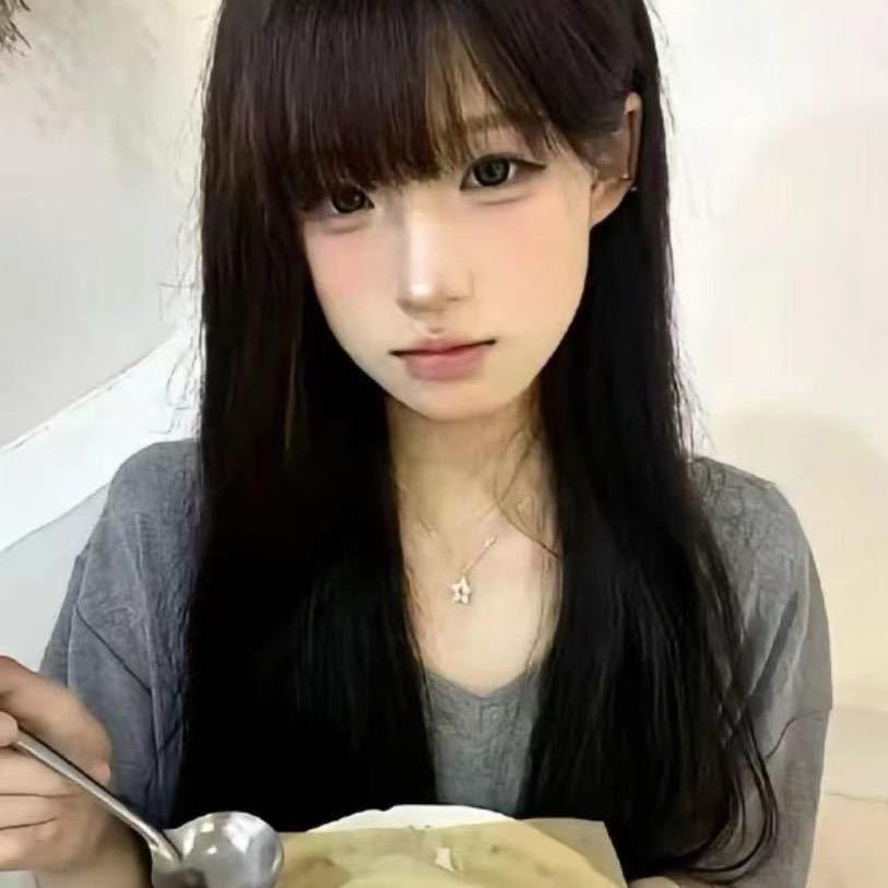 画画.