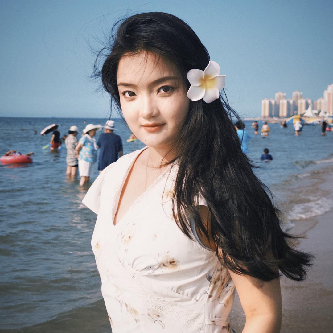 小单日记本
