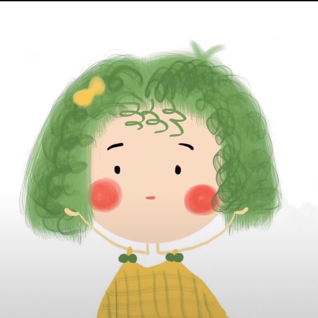沫沫