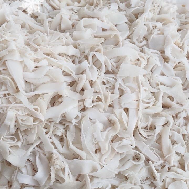 江西弋阳宏成农谷