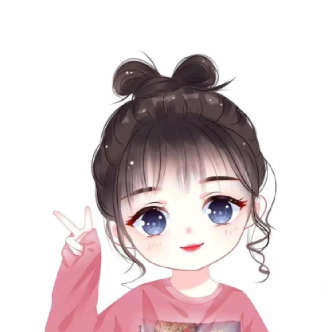火龙果芭乐