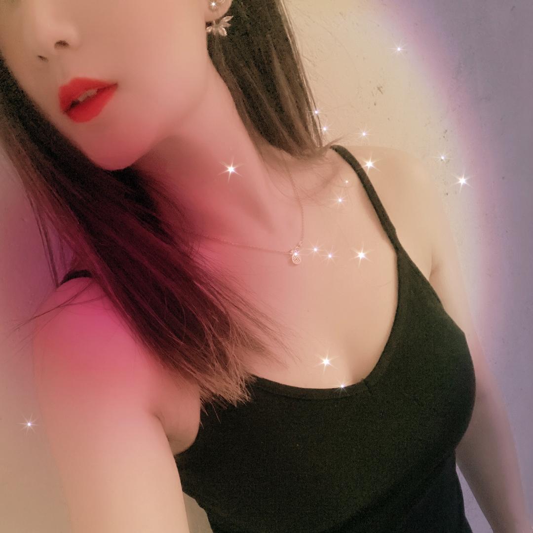 艳儿
