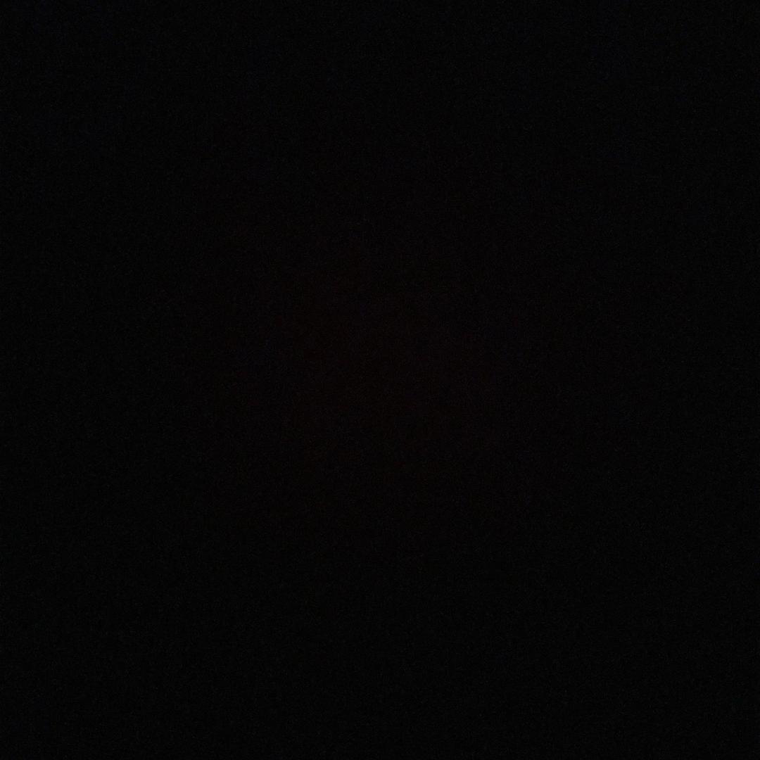 壁画少年