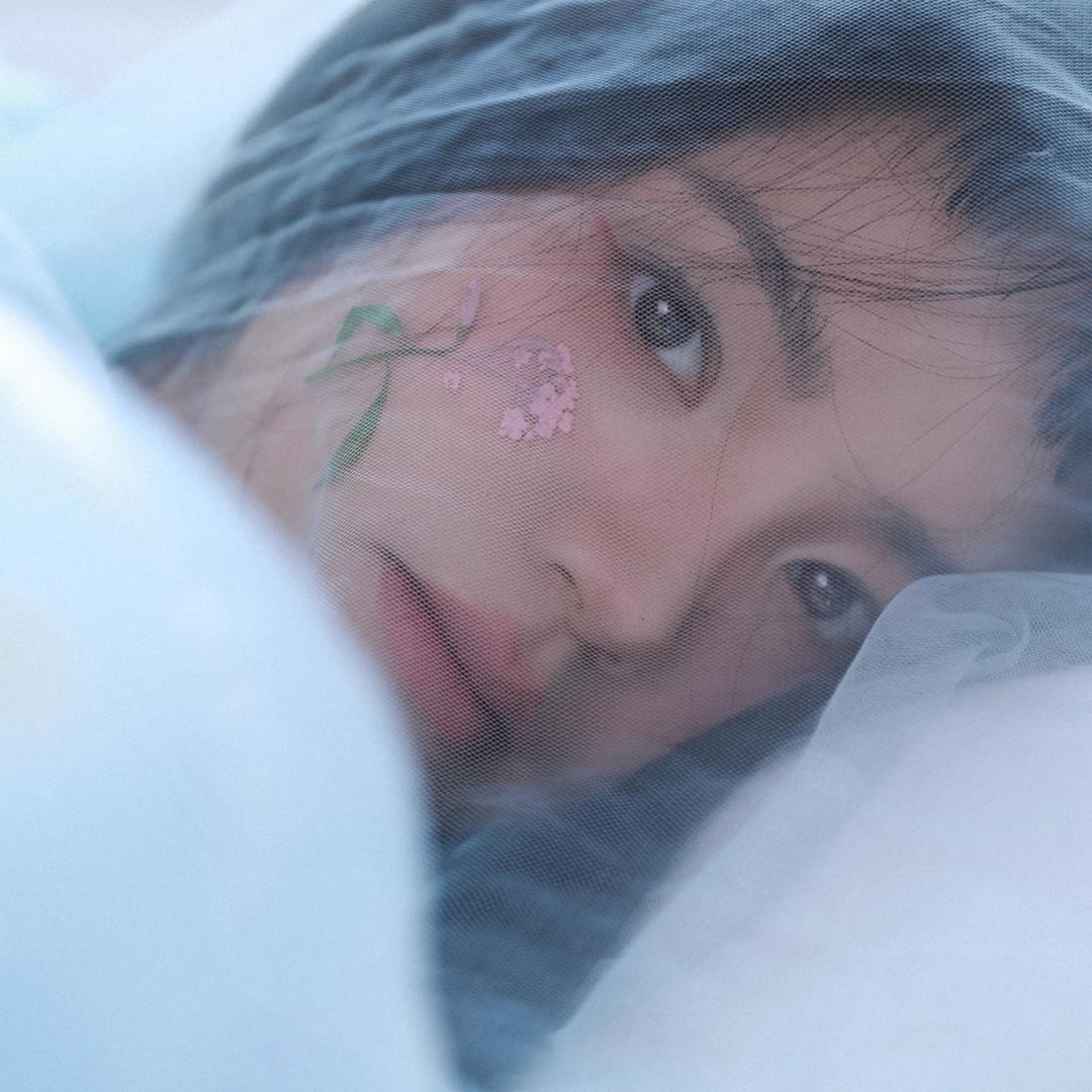 李奕遐
