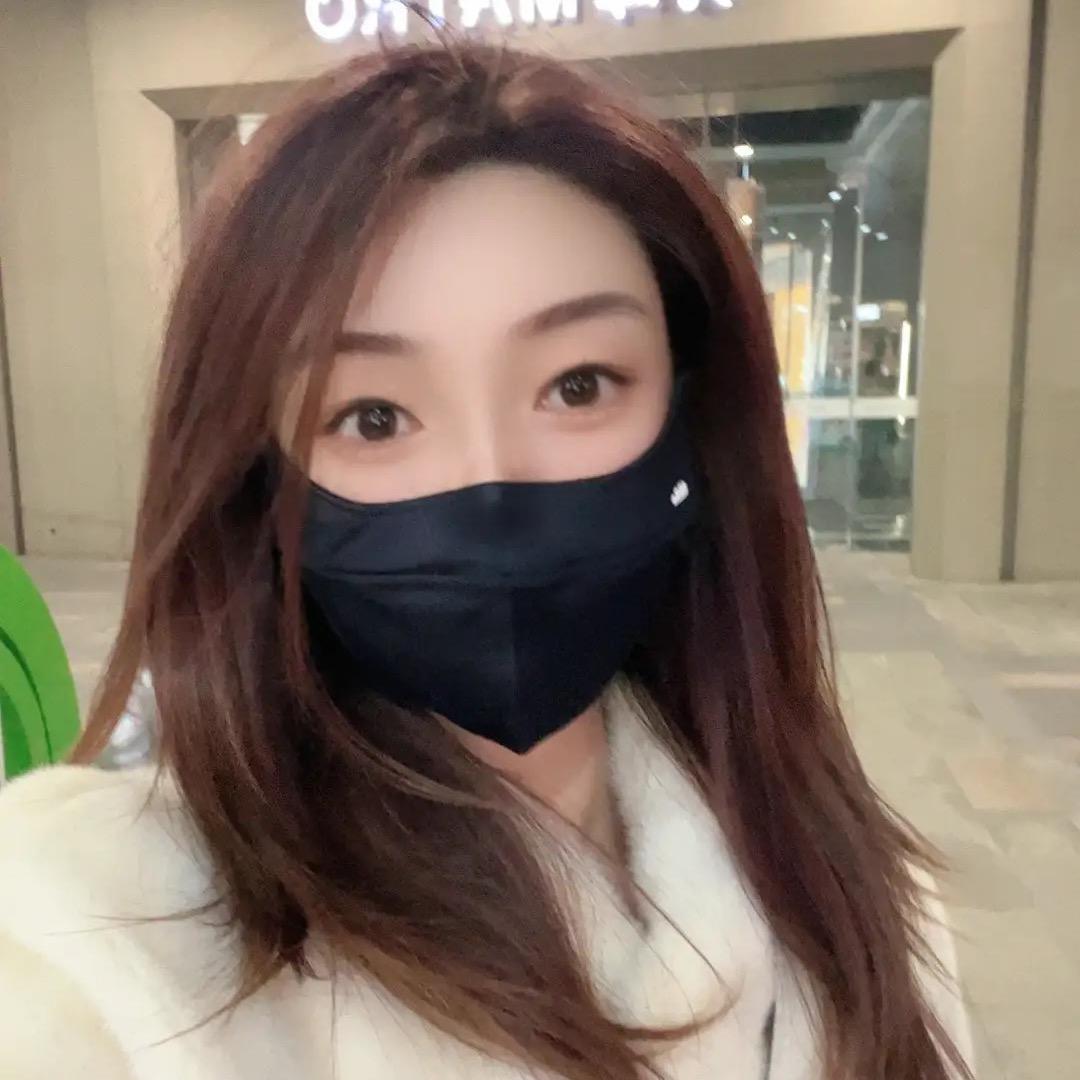 爱财爱己（徐美丽）