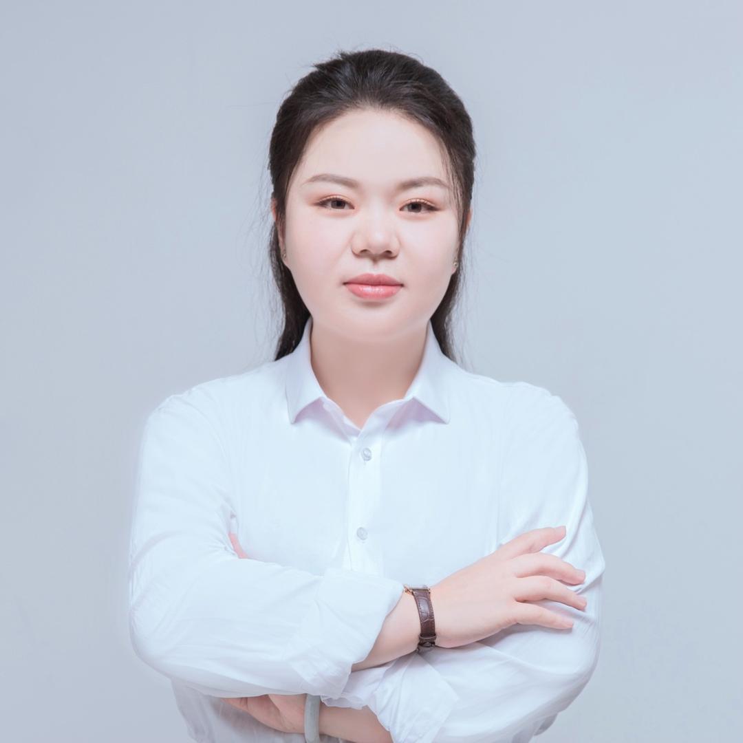 教培人赵老师