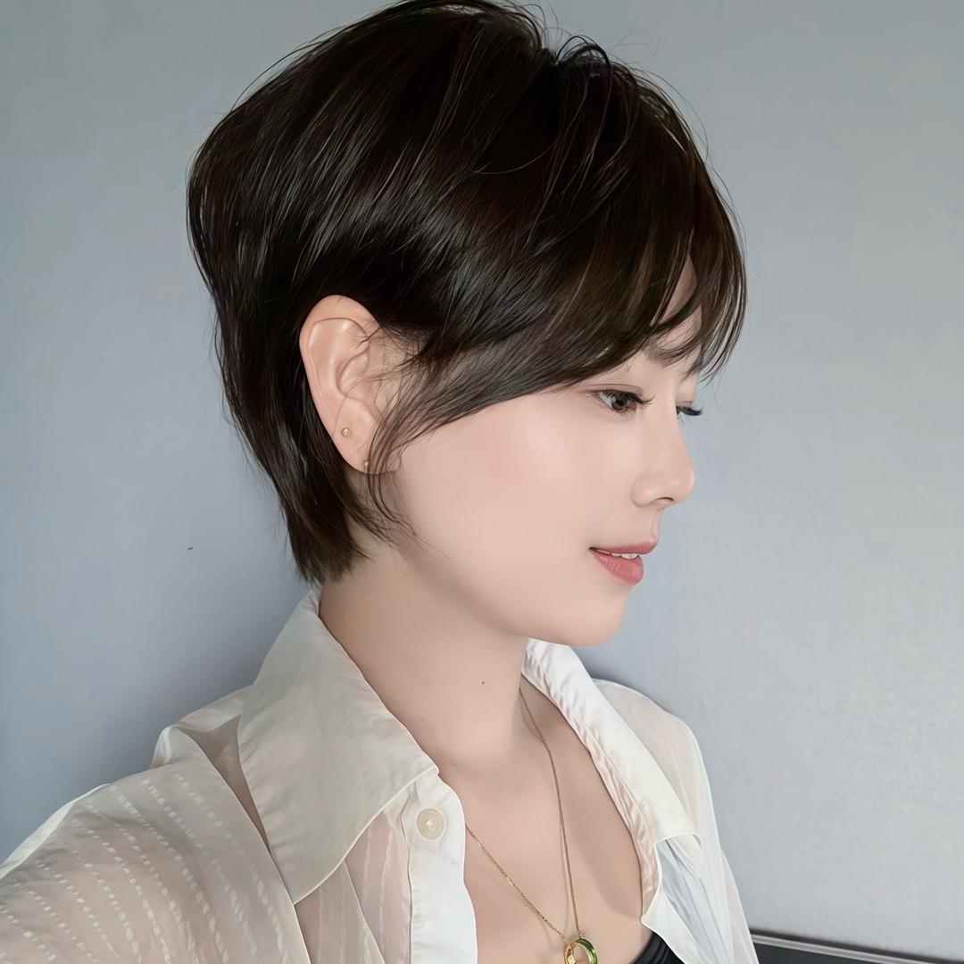 💦灵灵🍋