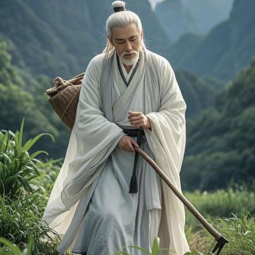 经方书苑