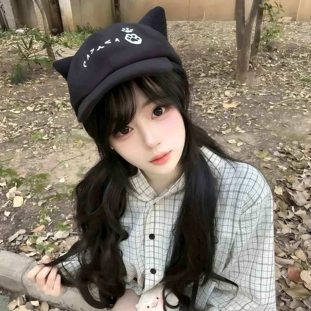 宝宝.