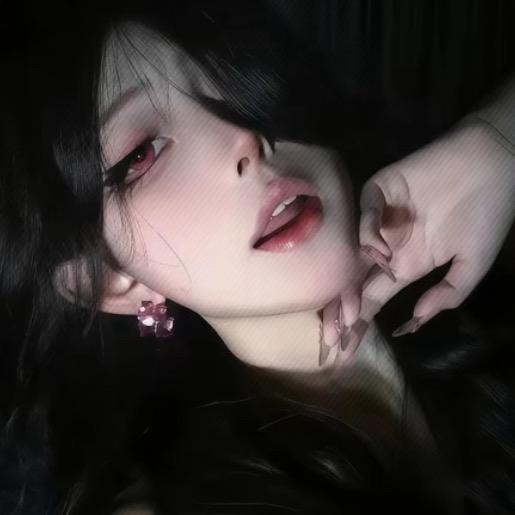 小杏福❤️