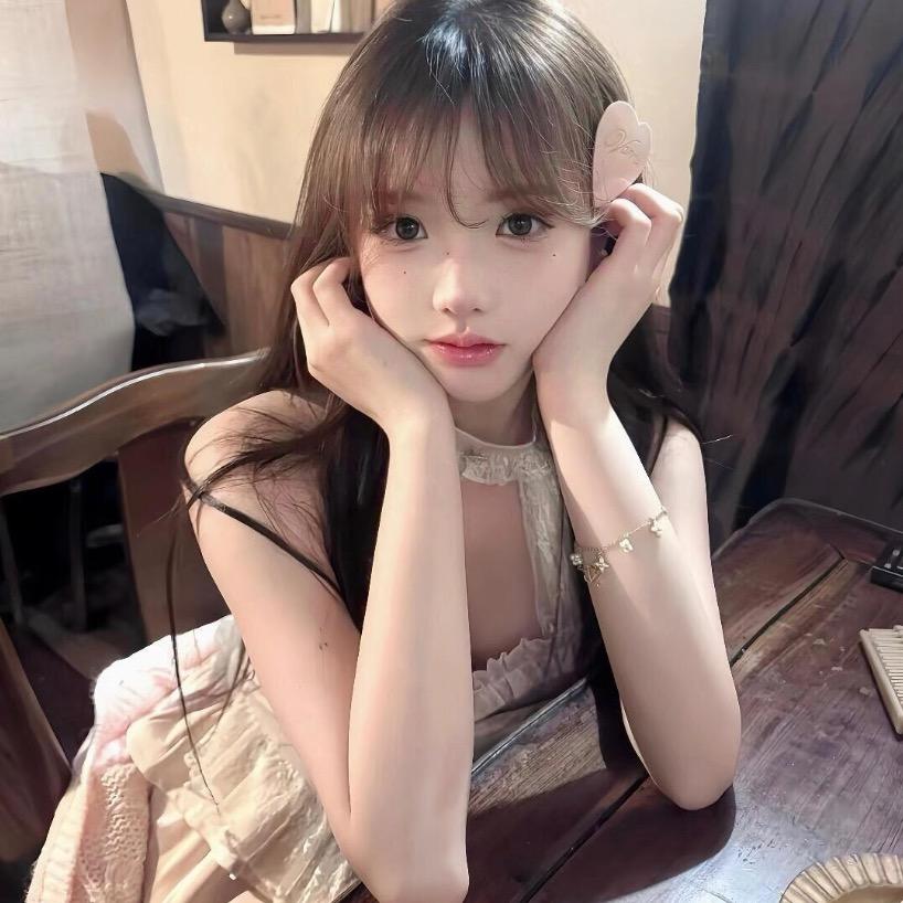 小月亮🌙（🉑️）