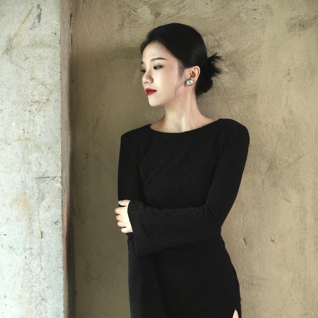 营养师妈咪雯太@抖音