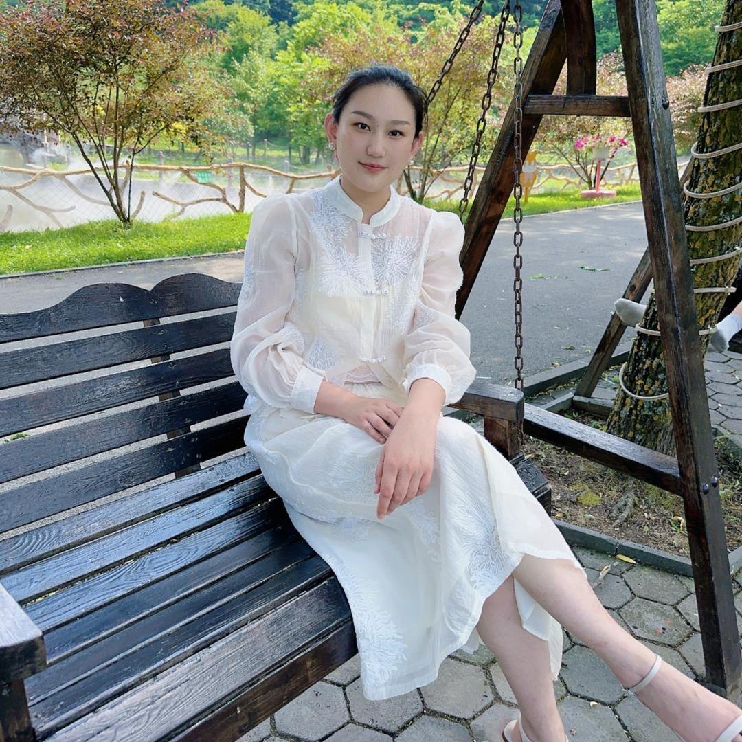 司钱想厚