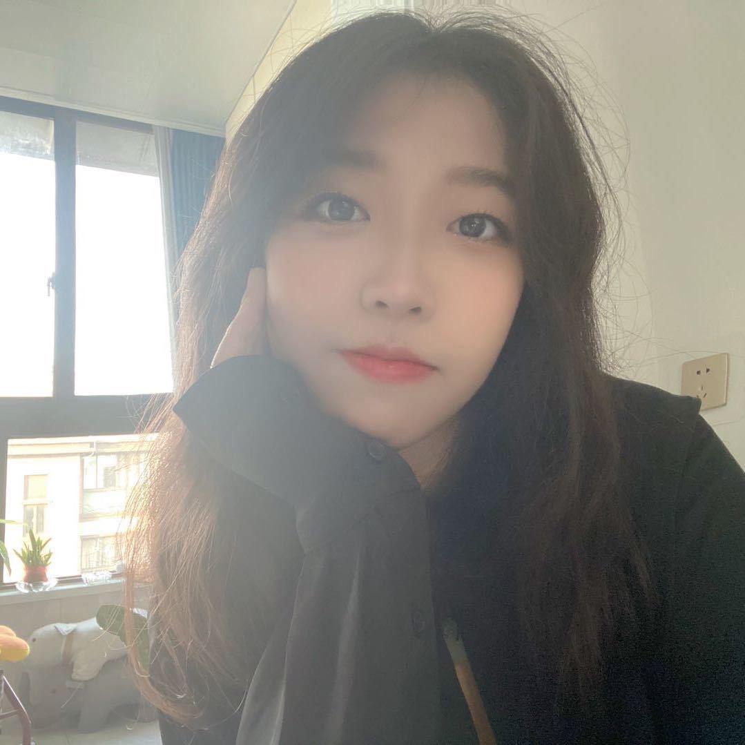 上海婚姻房产宋律师