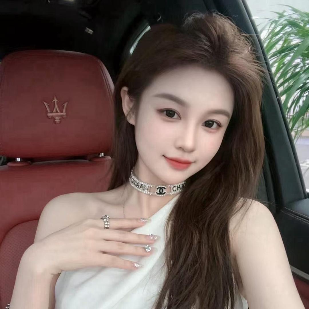 汝州好先生男士洗脸吧➕胡须根除