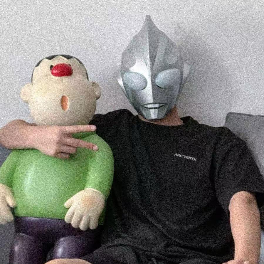 可樂