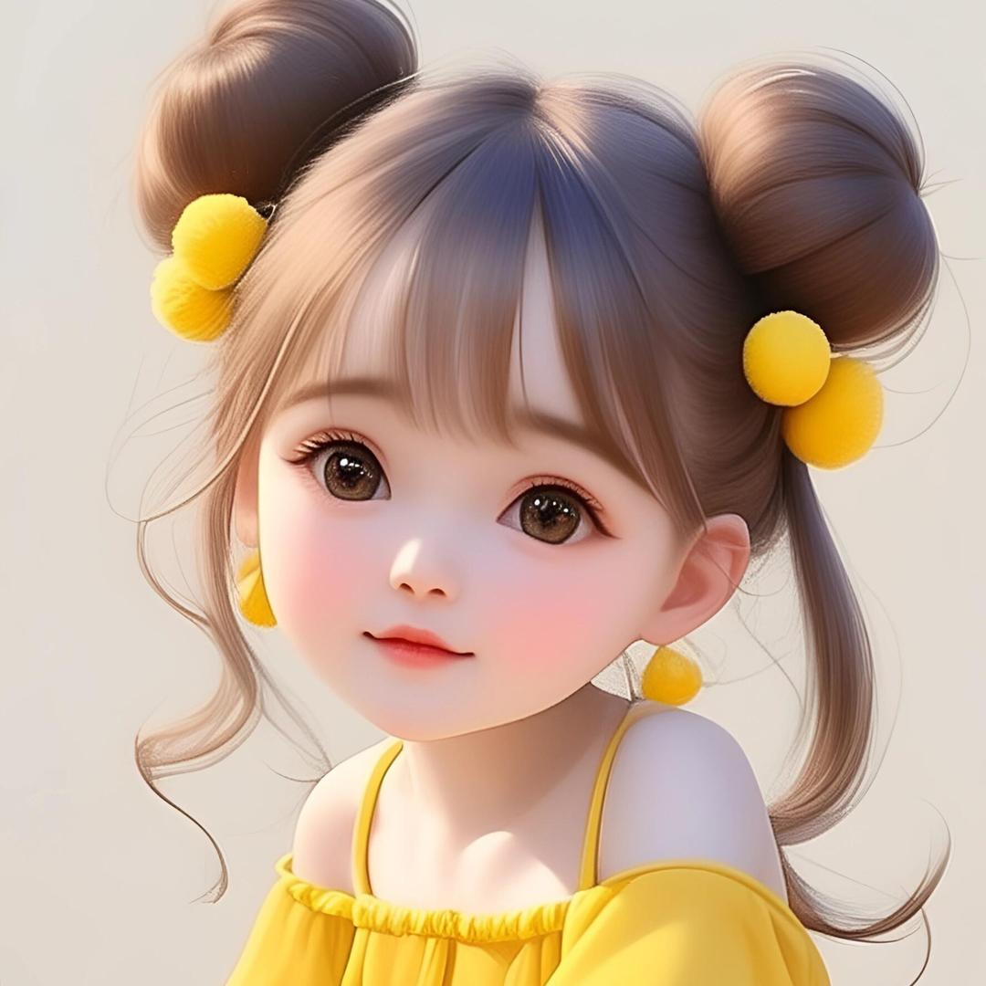 苭苭的店